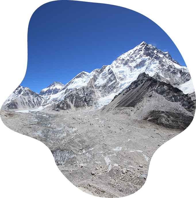 About Jayanti Services