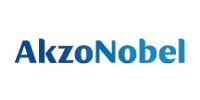 Akzo Nobel India Limited