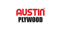 Austin Plywood Pvt Limited