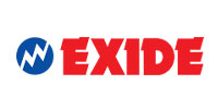 Exide Industries Limited