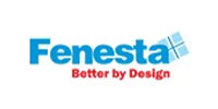 Fenesta Windows & Sleek