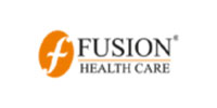 Fusion Health Care Pvt Limited