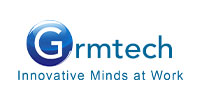 Great Media Technologies Pvt Limited