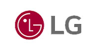 lg company india limited
