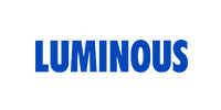 Luminous Power Technologies Limited