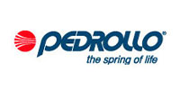Pedrollo Pumps Pvt Ltd