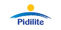 Pidilite Industies Limited