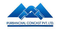 Purbanchal Concast Pvt Ltd