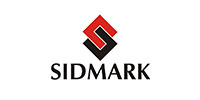 Sidmark Sales Enterprise Limited