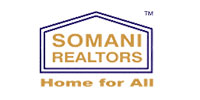 Somani Realtors Pvt Ltd
