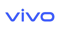 Vivo Company